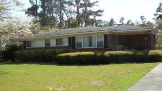 409 Park Dr, Shell Bluff, GA 30830-1637