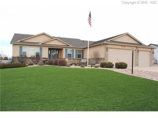 9714 Moorcroft Dr, Amo, CO 80831-6415