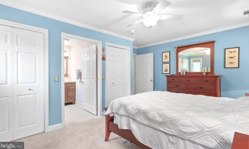 15408 Gallaudet Ave, Silver Spring MD 20905-4174 exterior