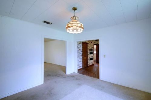 1300 August Dr, Austin TX  78753-2909 exterior