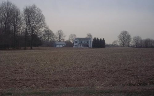 122 Ferry Rd, Flemington, NJ 08822-2739