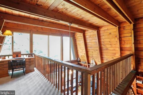 85 Audubon Rd, Hedgesville WV exterior