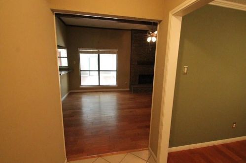 4521 Eldorado Dr, Plano, TX 75093-5406