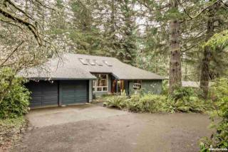 5285 Belhaven Dr, Corvallis, OR 97330-9726