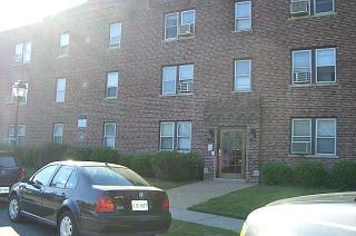 4911 Newport Ave, Norfolk VA  23508-2157 exterior