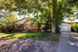 10433 Lincoln Ct, Denver, CO 80233-4049
