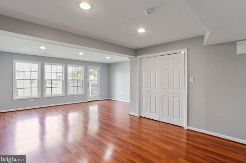 60 Don Quixote Dr, Charles Town WV  25414-6034 exterior