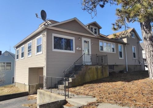 614 Naugatuck Ave, Milford, CT 06461-4061