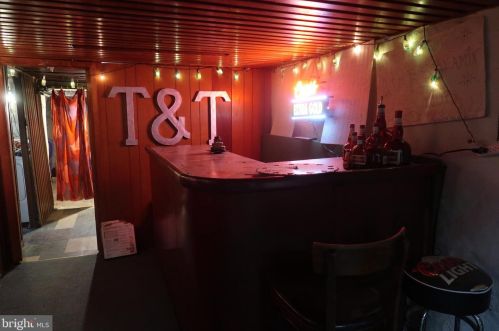 923 Fillmore St, Philadelphia PA  19124-2926 exterior