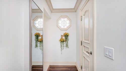 10915 El Coco Cir, Santa Ana CA  92708-5316 exterior