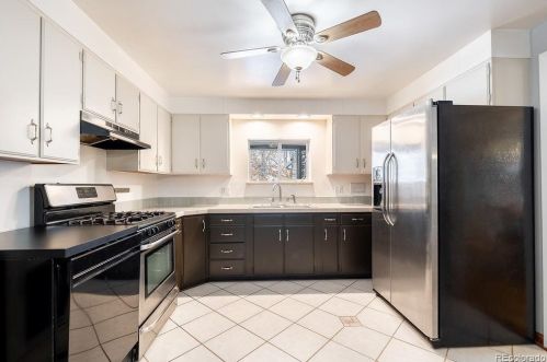 473 Jamaica St, Denver CO  80010-4544 exterior