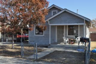 406 Polk St, Taft, CA 93268-1712