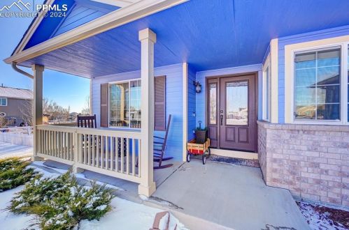 12053 Comeapart Rd, Amo, CO 80831-6127