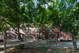 1244 Sunnyside Ave, Chicago IL 60640-5534 exterior