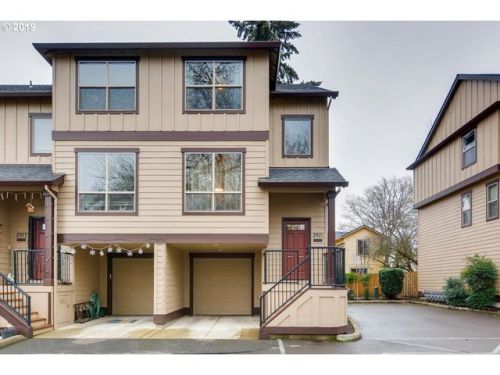 2971 187th Ave, Beaverton, OR