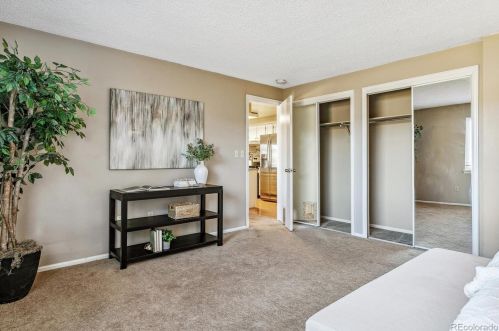 4011 Argonne Way, Denver CO  80013-3603 exterior
