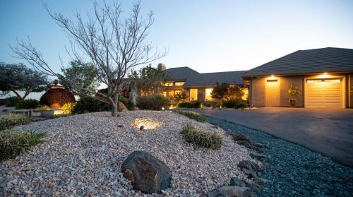 1501 Duck Hollow Ct, Rescue, CA 95672-9541
