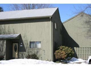 175 Shagbark Dr, Derby CT  exterior