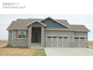 416 78th Ave, Greeley, CO 80634-9744