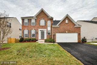 7412 Pensacola Pl, Gainesville, VA 20155-1868