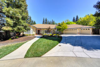 104 Wolcot Ct, Folsom, CA 95630-6503