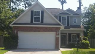1220 Millbrook Rd, Summerville, SC 29483-2086