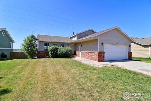 5062 32nd St, Greeley, CO 80634-8720