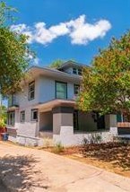 2208 Alston Ave, Fort Worth TX  76110-2016 exterior
