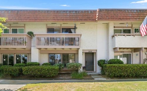2808 Via Magia, Carlsbad, CA 92010-1345