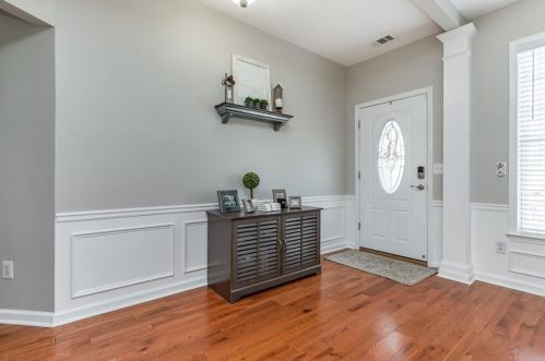 523 Drifton Way, Holly Springs, GA 30188-3624