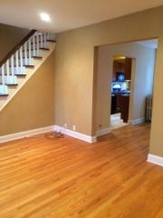 71 Concord Ave, Maplewood NJ  07040-3235 exterior
