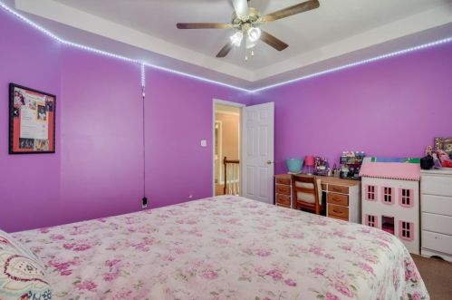 834 Woodberry Dr, Evans GA 30809-4455 exterior