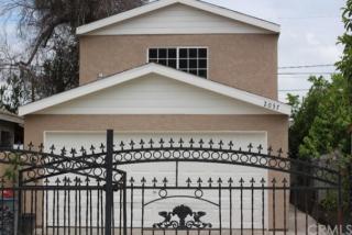 2037 Nord St, Compton, CA 90222-2408