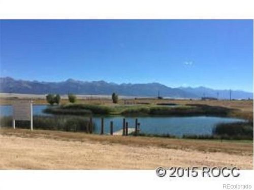 26232 Johnson Ave, Moffat, CO 81143-9742