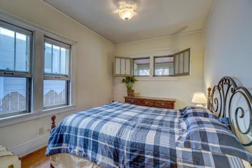 1656 Blair Ave, Saint Paul MN  55104-1811 exterior