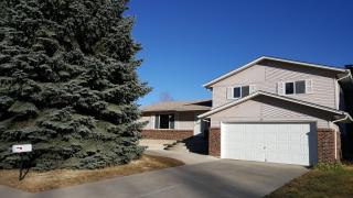 2200 Mountair Ln, Greeley, CO 80634-7550