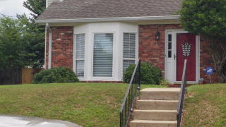 141 Springs Ct, Macon, GA 31210-1586