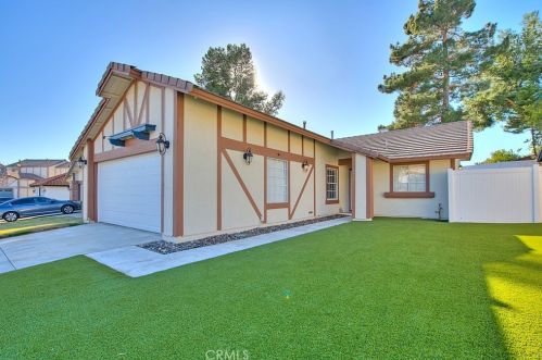 6430 Mount Bend Pl, Rancho Cucamonga, CA 91737-7933