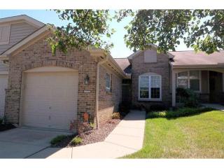 3824 Enterprise Cir, Cincinnati, OH 45252-2340
