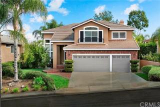 974 Ladan Ln, Anaheim, CA 92808-2313