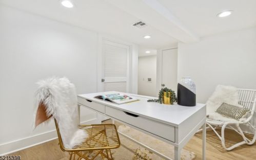 47 Pierson Rd, Maplewood NJ  07040-3408 exterior