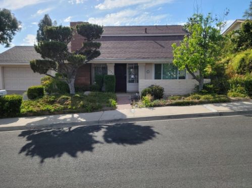 1346 Groveland Ter, El Cajon, CA 92021-3416