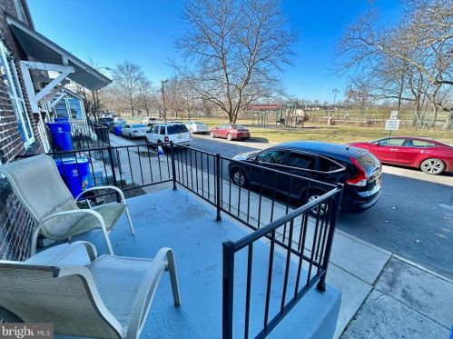 53 Railroad Ave, Roebling, NJ 08554-1103