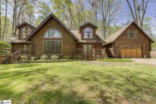 215 Bowen Rd, Easley, SC 29640-6722