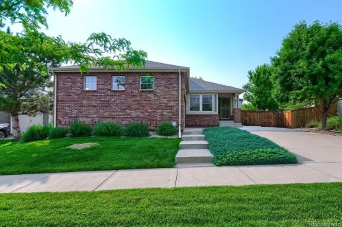 20209 Doane Dr, Denver, CO 80013-8451