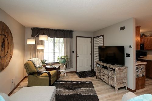 1227 Bradford St, Cedar Mills, MN 55350-3266