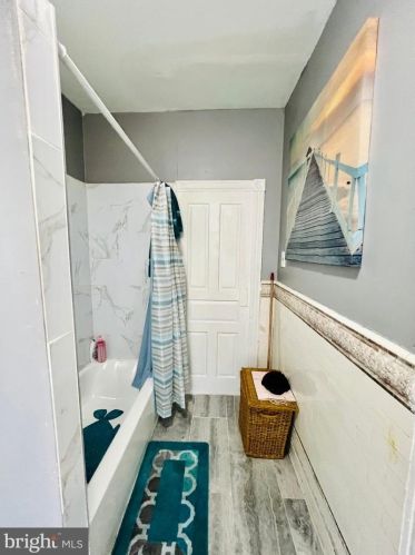 3563 11 St, Philadelphia PA 19140-4303 exterior