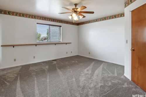 3917 3850, Ogden UT  84405-1590 exterior