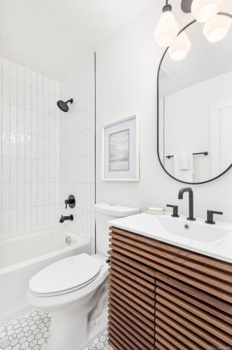 4311 Delaware St, Englewood CO  80110-5642 exterior