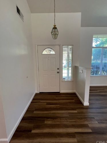 5 Knotts Glen Ct, Chico, CA 95926-2154